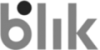 blik-grey-logo-1
