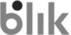 blik-grey-logo-1 blik-grey-logo-1